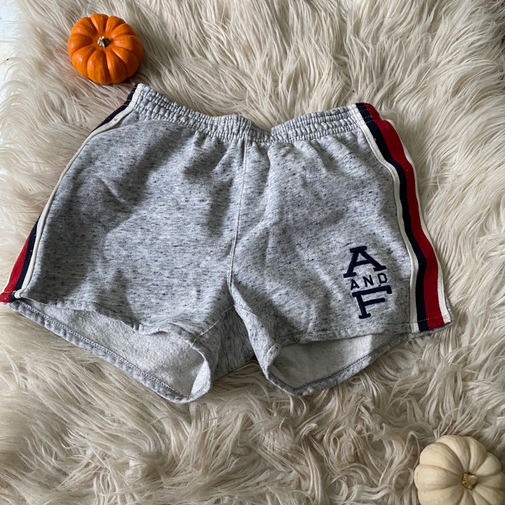 Abercrombie & Fitch Shorts